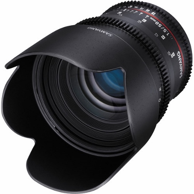 Samyang-50mm-T1-5-VDSLR-AS-UMC-Lens-for-Canon-EF-Mount